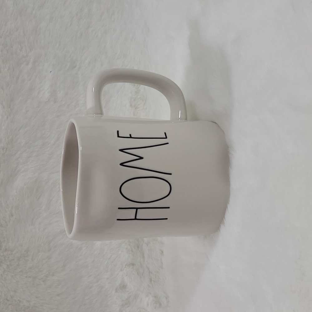 Rae Dunn Home Coffee/Tea Mug